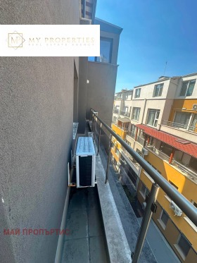 ������� 2-����� | Imot.bg � ����� ������ 11