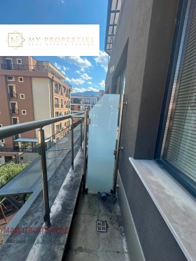 ������� 2-����� | Imot.bg � ����� ������ 10
