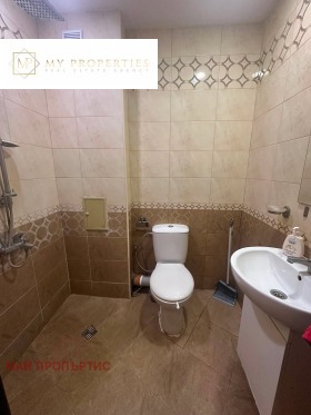 ������� 2-����� | Imot.bg � ����� ������ 6