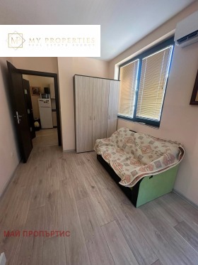 ������� 2-����� | Imot.bg � ����� ������ 9