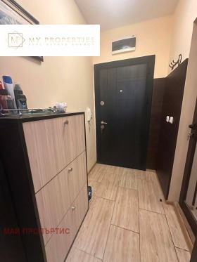 ������� 2-����� | Imot.bg � ����� ������ 7