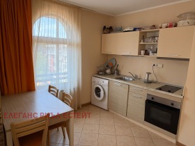  3- | Imot.bg    8