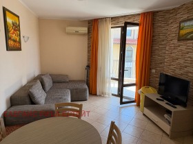  3- | Imot.bg    5