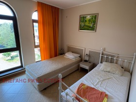 3- | Imot.bg    14
