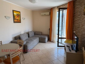  3- | Imot.bg    4