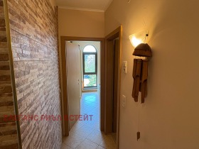  3- | Imot.bg    12