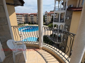  3- | Imot.bg    2