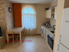  3- | Imot.bg    6