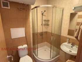  3- | Imot.bg    11