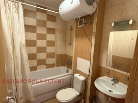  3- | Imot.bg    13