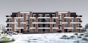  3- | Imot.bg    8