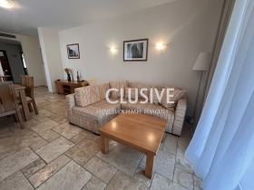 2 bedroom Topola, region Dobrich