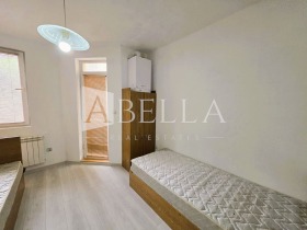  3- | Imot.bg    8