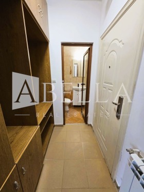 3- | Imot.bg    11