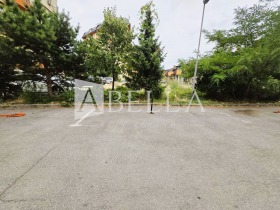  3- | Imot.bg    17