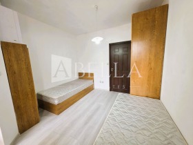  3- | Imot.bg    9