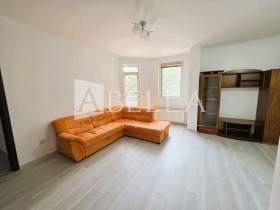  3- | Imot.bg    2