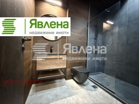  3- | Imot.bg    6