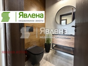  3- | Imot.bg    7