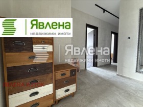  3- | Imot.bg    16