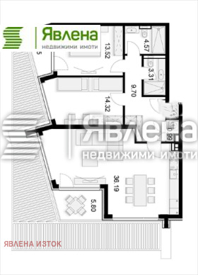  3- | Imot.bg    10