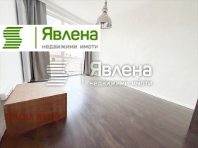  3- | Imot.bg    4