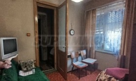 ������� 3-����� | Imot.bg � ����� ������ 4