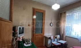 ������� 3-����� | Imot.bg � ����� ������ 8