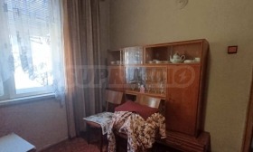 ������� 3-����� | Imot.bg � ����� ������ 11