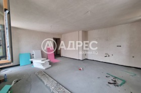 Продава  3-стаен, град София