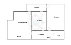������� 3-����� | Imot.bg � ����� ������ 15