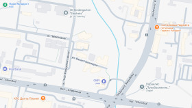 ������� 3-����� | Imot.bg � ����� ������ 14