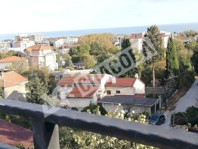 Продажба на четеристайни апартаменти в град Варна - изображение 5 