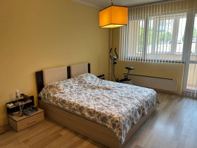  4- | Imot.bg    7
