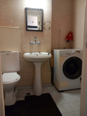 ������� 4-����� | Imot.bg � ����� ������ 5