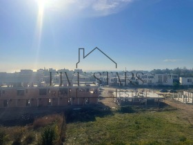 ������� 4-����� | Imot.bg � ����� ������ 5