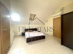 ������� 4-����� | Imot.bg � ����� ������ 12
