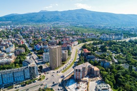 ������� ���� | Imot.bg � ����� ������ 8