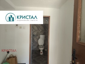 Casa Bogdanica, região Plovdiv 14