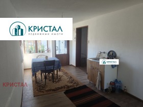 Casa Bogdanica, região Plovdiv 3