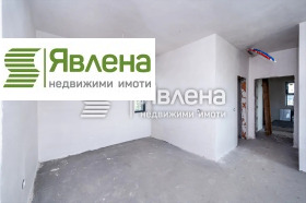   | Imot.bg    8