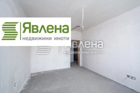   | Imot.bg    7