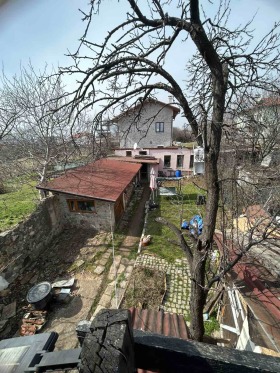 ������� ���� | Imot.bg � ����� ������ 5