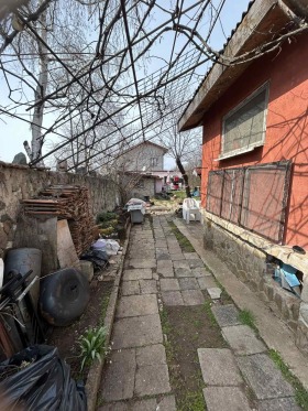 ������� ���� | Imot.bg � ����� ������ 6