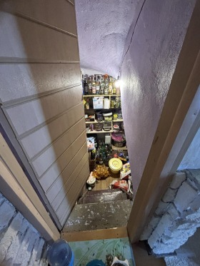 ������� ���� | Imot.bg � ����� ������ 16