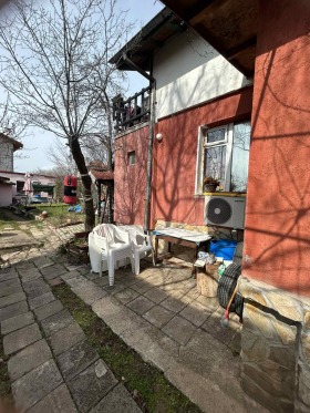 ������� ���� | Imot.bg � ����� ������ 4