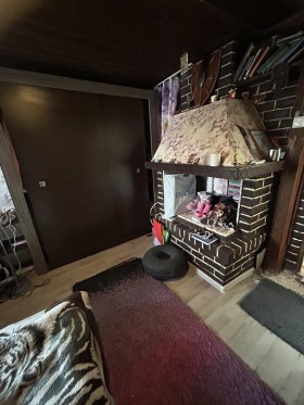 ������� ���� | Imot.bg � ����� ������ 9