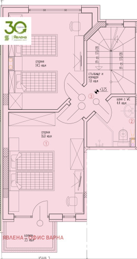 ������� ���� | Imot.bg � ����� ������ 3