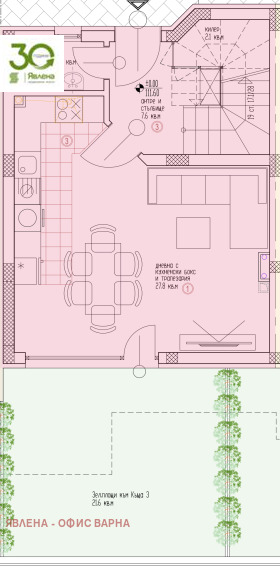 ������� ���� | Imot.bg � ����� ������ 2