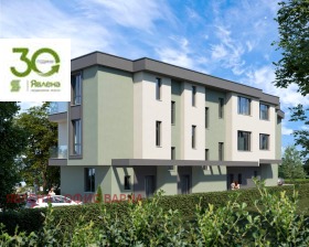 ������� ���� | Imot.bg � ����� ������ 4